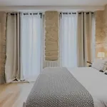 Cozy Apartment - 1Br-4P - Porte Saint-Denis